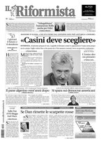 giornale/UBO2179931/2011/n. 7 del 9 gennaio